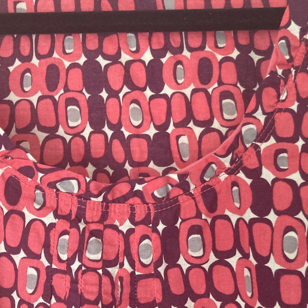 Boden mod top - Picture 9 of 10